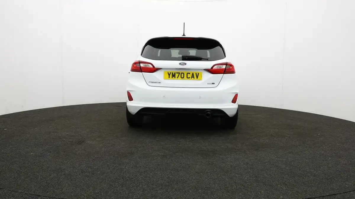 2020-ford-fiesta-10t-st-line-edition-155ps-hybrid-mhev-5d-big-5