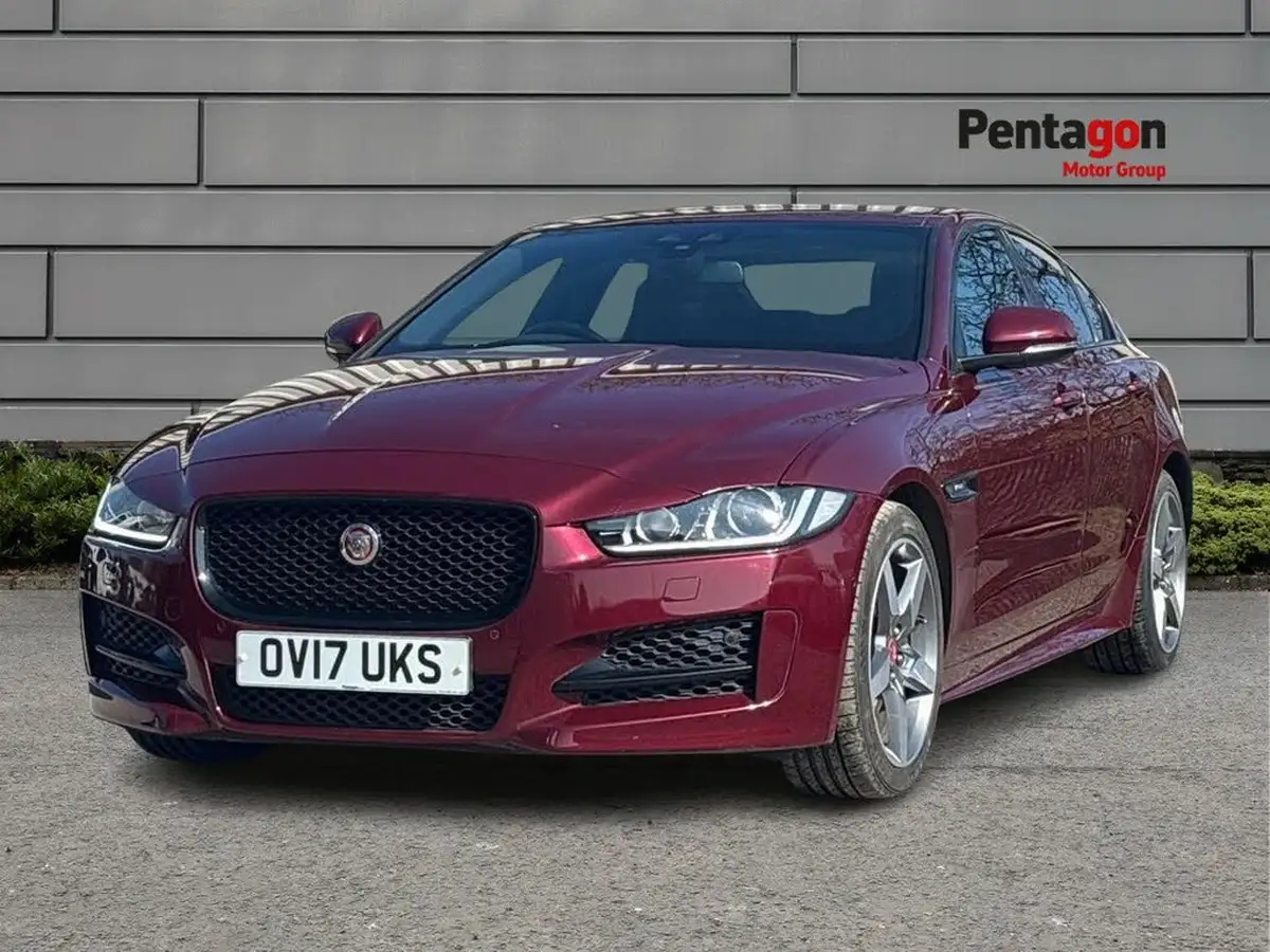 2017-jaguar-xe-20d-r-sport-180ps-1999cc-auto-big-2