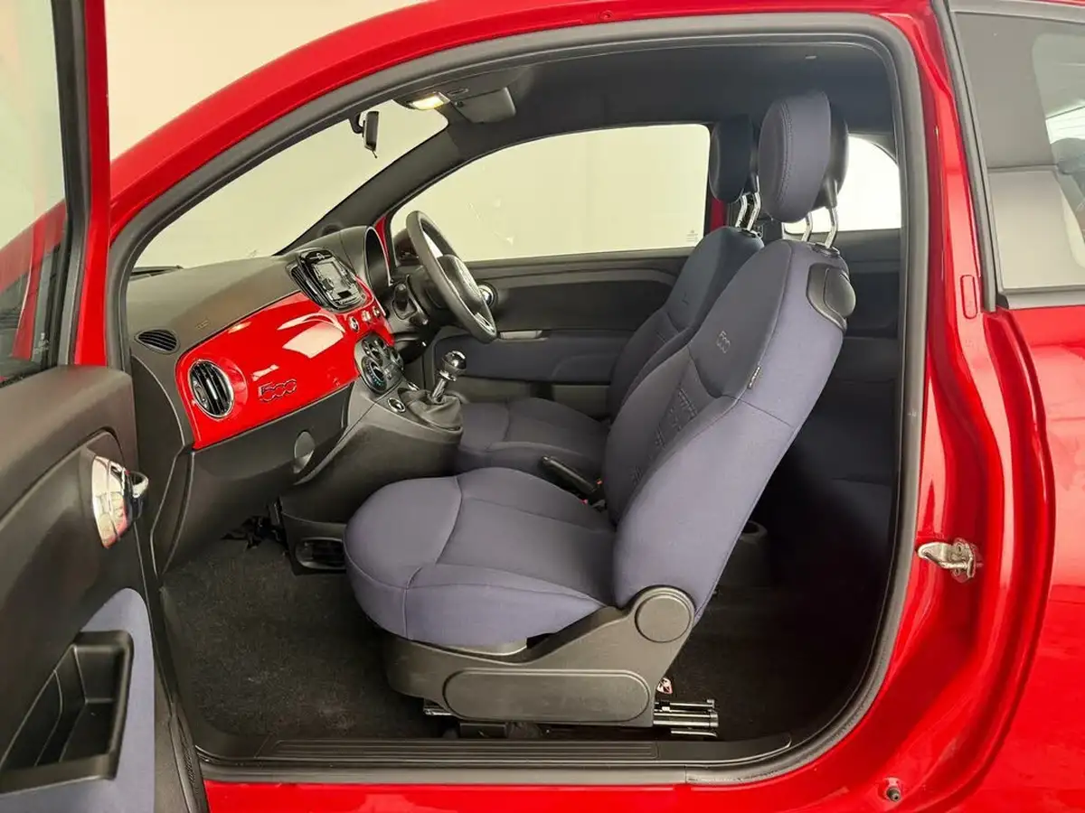 2022-fiat-500-10-pop-big-37