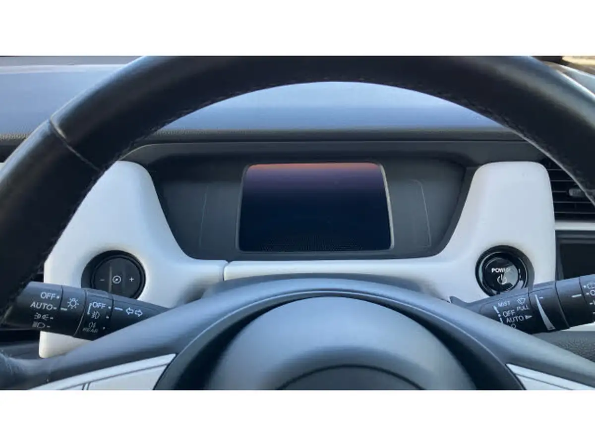 2021-honda-jazz-15-i-mmd-ex-107ps-big-10