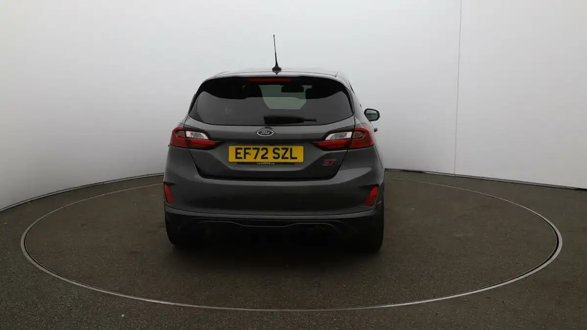 2022-ford-fiesta-15t-st-3-5d-big-56