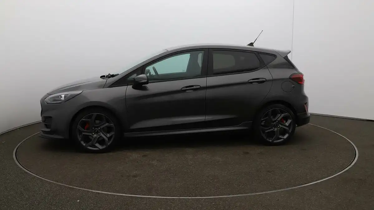 2022-ford-fiesta-15t-st-3-5d-big-4