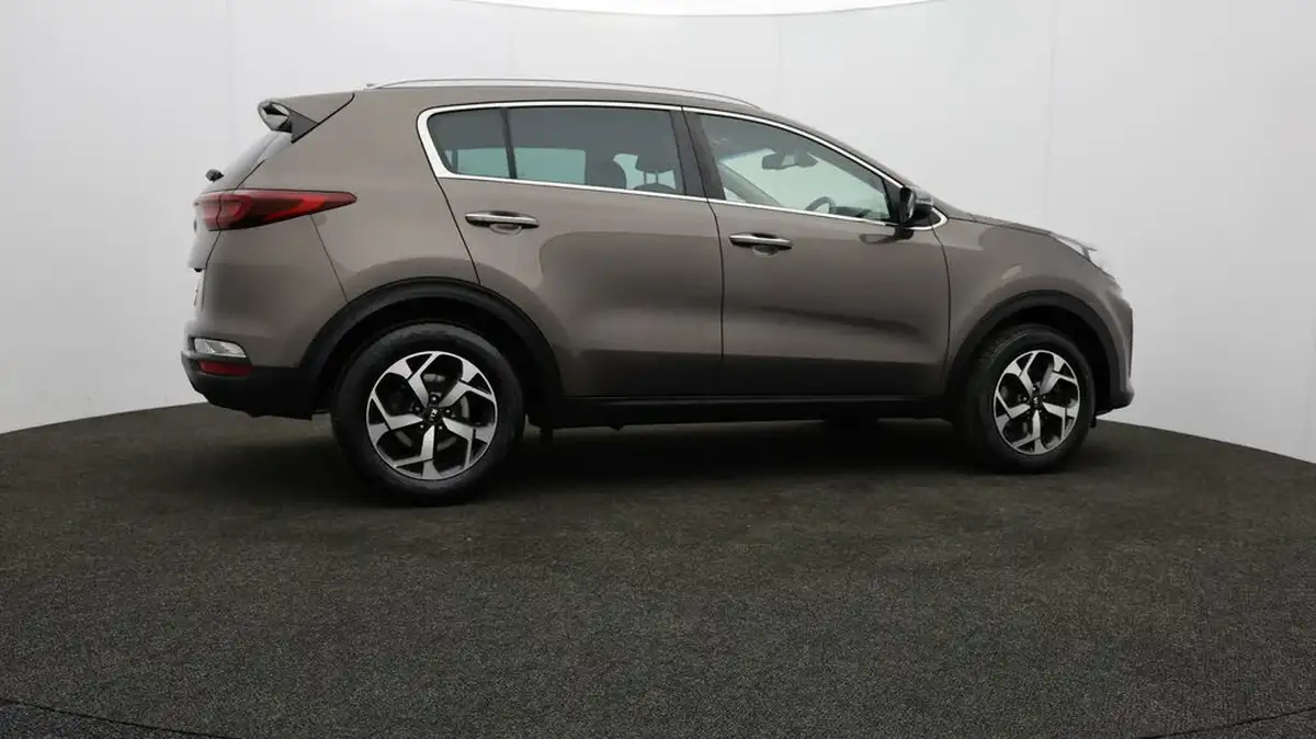 2021-kia-sportage-16-gdi-2-big-30
