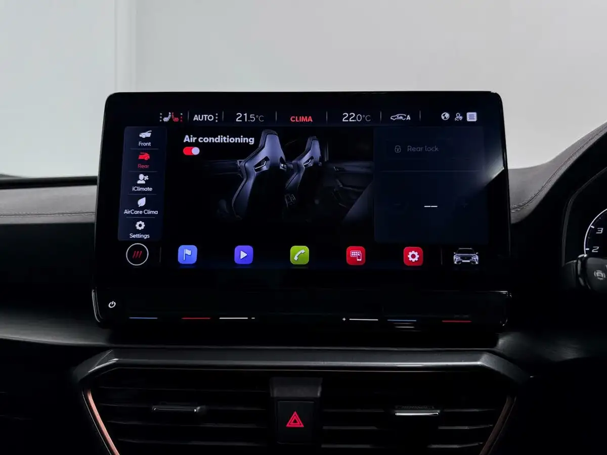2022-cupra-formentor-20-tsi-vz3-big-59