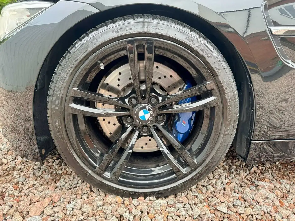 2016-bmw-4-series-30-m4-431bhp-ss-convertible-m-dct-big-50