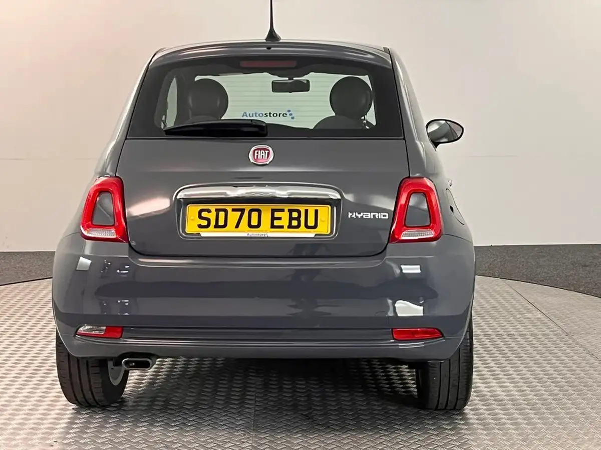 2020-fiat-500-10-lounge-big-7