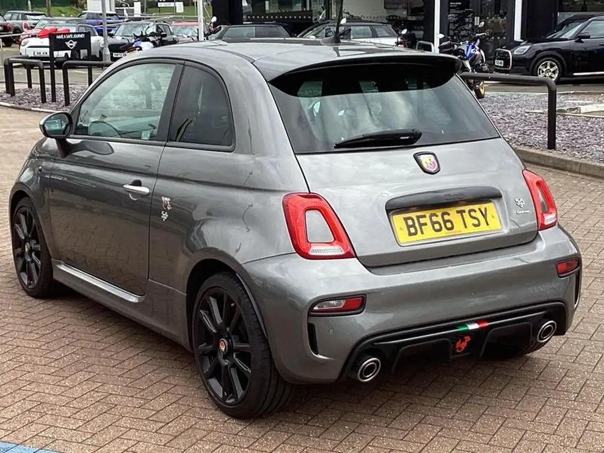 2016-abarth-595-14-tjet-turismo-big-4