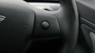 2020-tesla-model-3-e-standard-plus-small-24