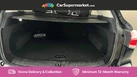 2022-mg-hs-15t-gdi-exclusive-162ps-dct-small-21