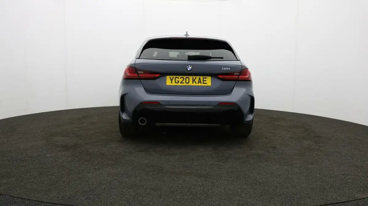 2020-bmw-1-series-15-118i-m-sport-138bhp-dct-big-45