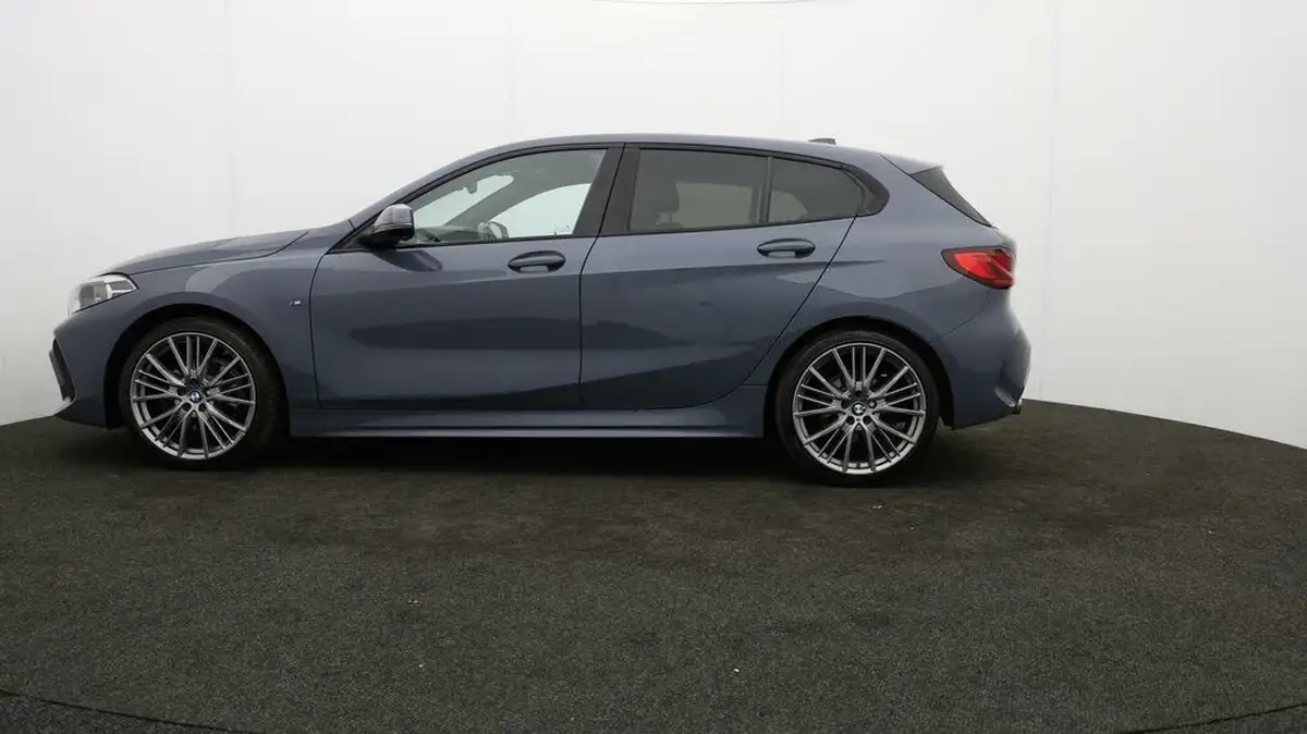 2020-bmw-1-series-15-118i-m-sport-138bhp-dct-big-3