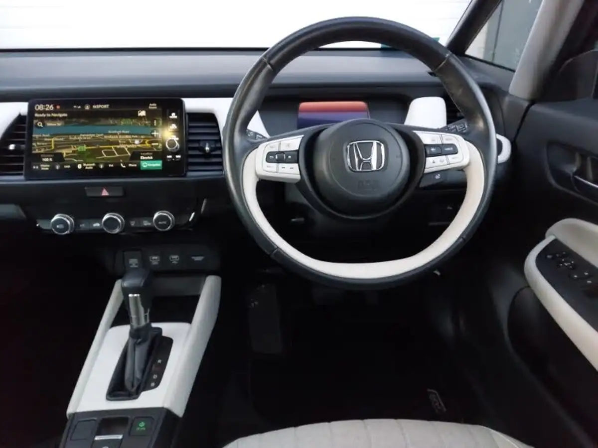 2021-honda-jazz-15-i-mmd-ex-107ps-big-6