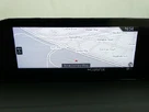 2021-mazda-mazda3-20-sport-lux-122ps-hatchback-5d-small-9