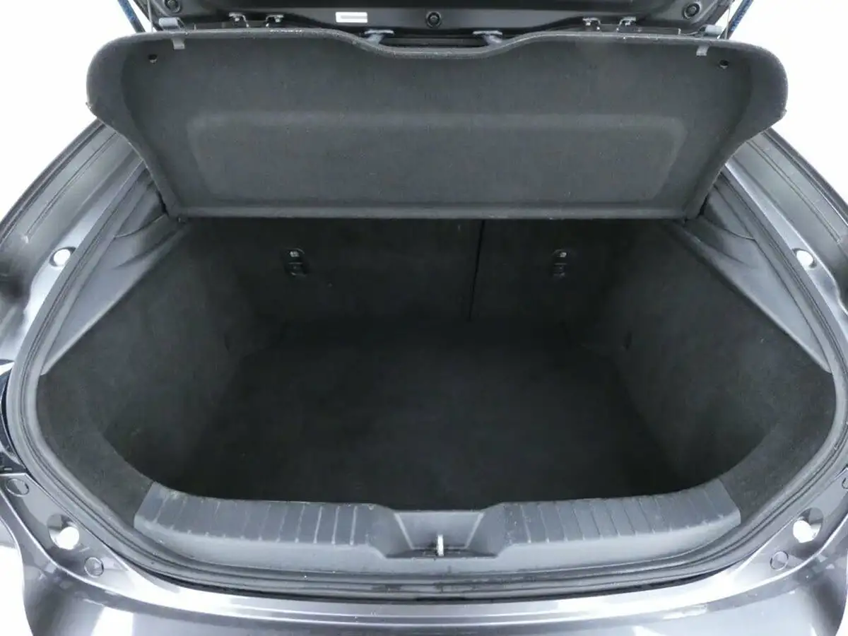 2021-mazda-mazda3-20-sport-lux-122ps-hatchback-5d-big-20