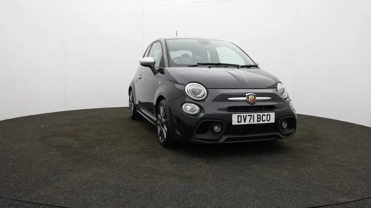 2021-abarth-595-14-tjet-turismo-big-48