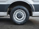 2023-man-tge-140-sportec-small-17