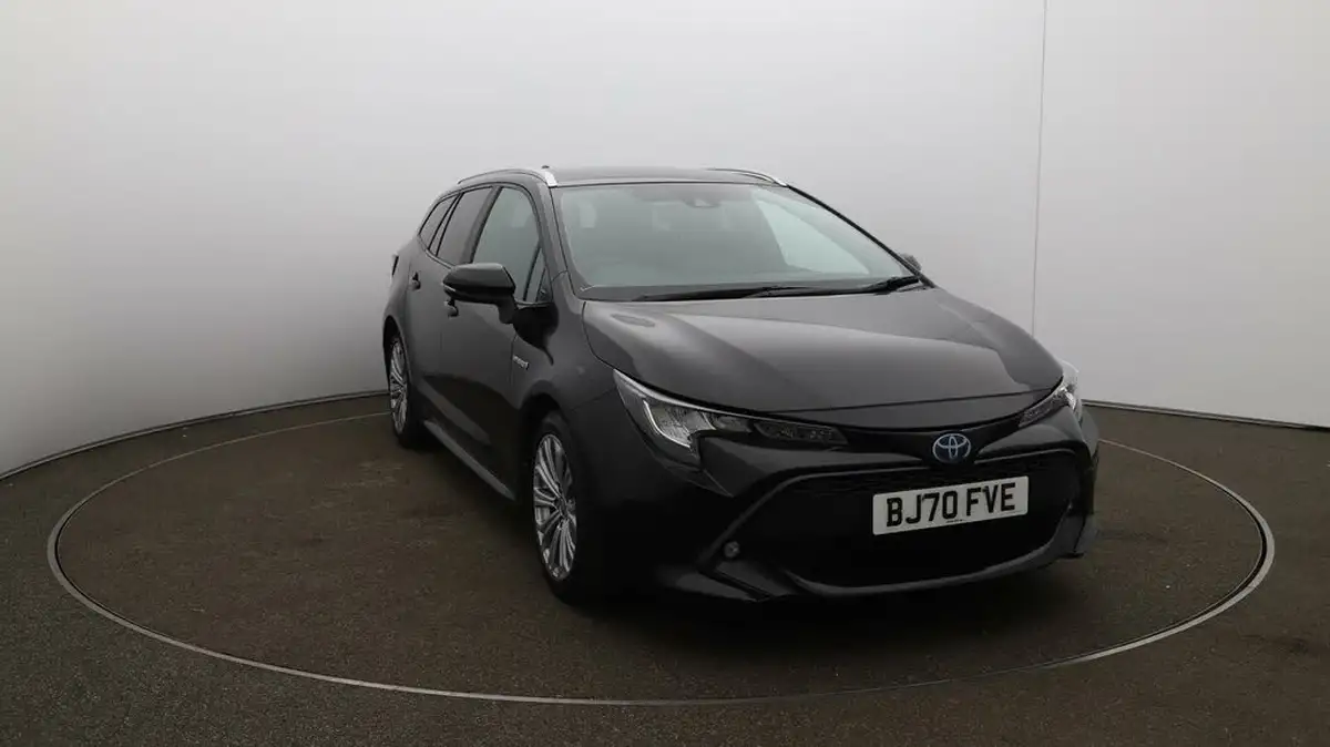 2021-toyota-corolla-18-vvt-i-design-trk-touring-sports-5d-big-34