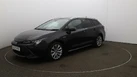 2021-toyota-corolla-18-vvt-i-design-trk-touring-sports-5d-small-3
