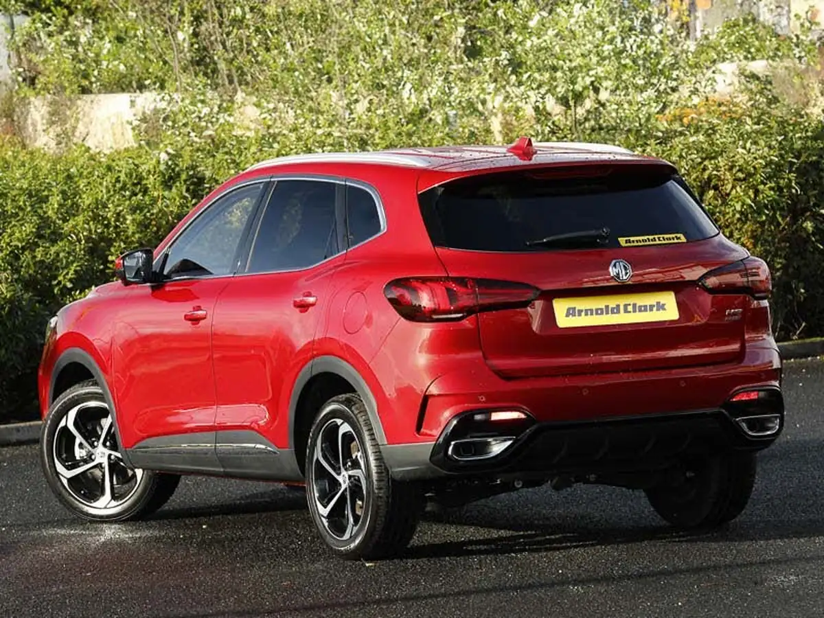 2024-mg-hs-15t-gdi-trophy-258ps-plug-in-hybrid-1490cc-auto-big-1