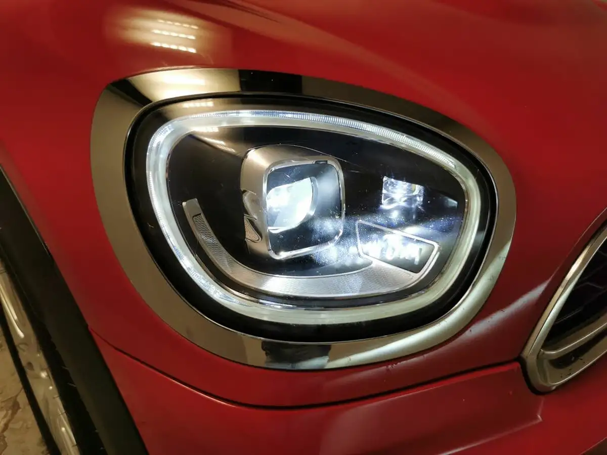 2021-mini-countryman-15-cooper-s-e-phev-exclusive-big-5