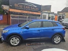 2018-vauxhall-grandland-x-12-se-130ps-small-6