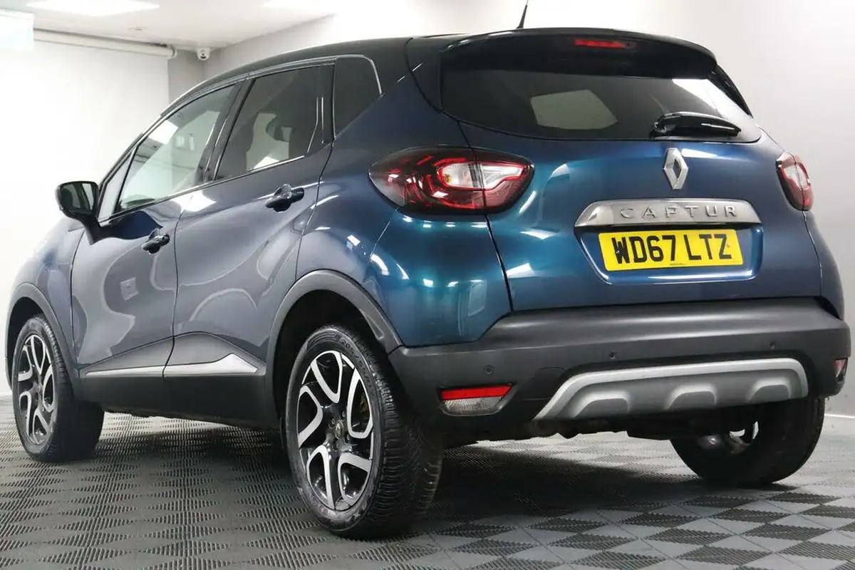 2018-renault-captur-12-dynamique-s-nav-big-17