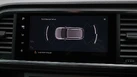 2021-seat-ateca-15-tsi-evo-fr-small-26