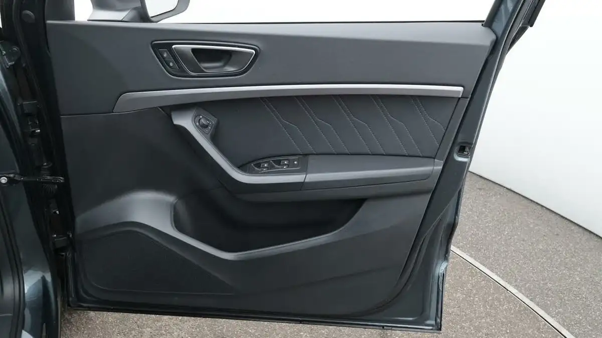 2021-seat-ateca-15-tsi-evo-fr-big-15