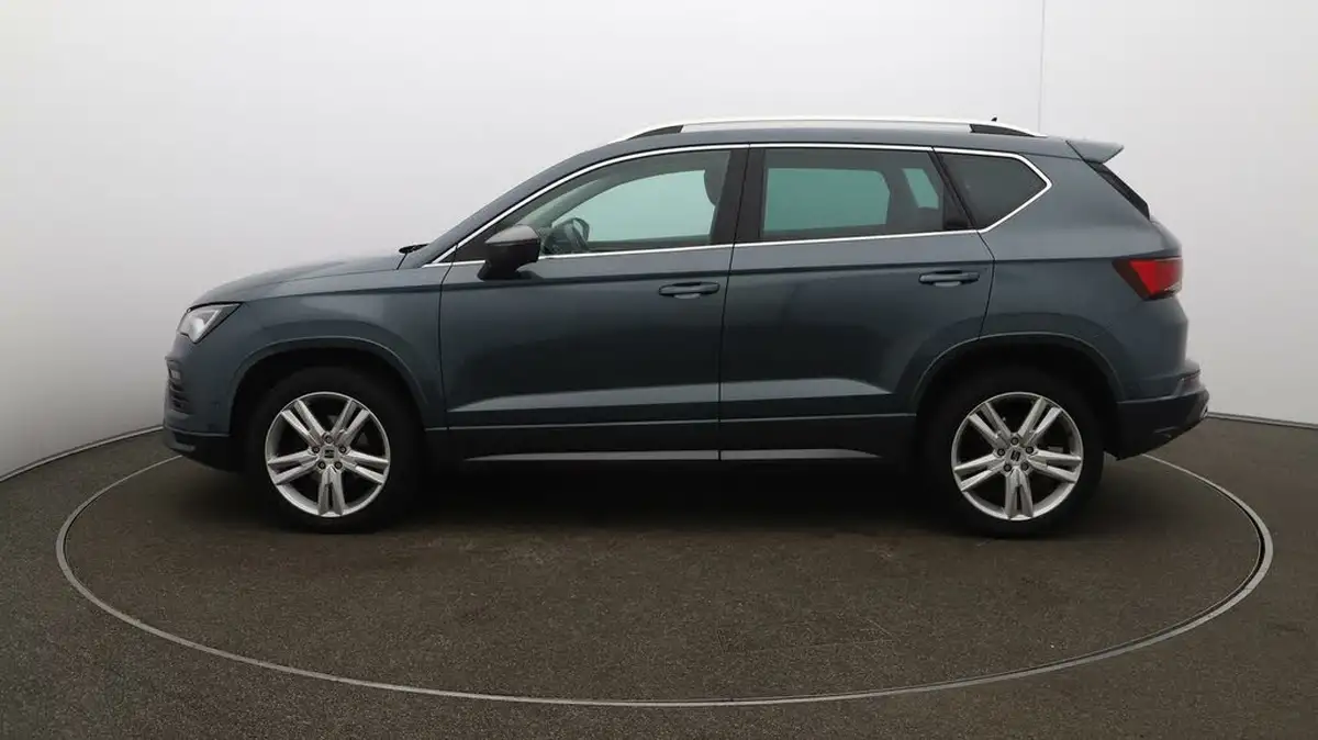 2021-seat-ateca-15-tsi-evo-fr-big-57