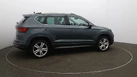 2021-seat-ateca-15-tsi-evo-fr-small-44