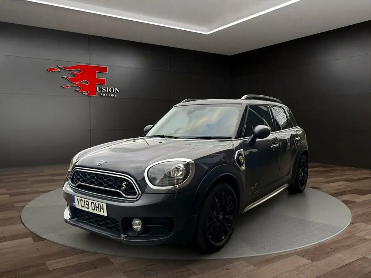 2019-mini-countryman-15-cooper-s-e-phev-classic-big-2
