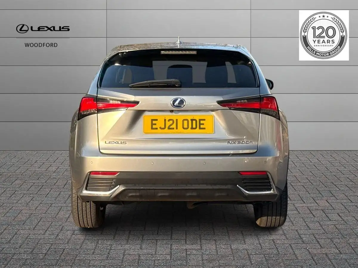 2021-lexus-nx-300h-25-nx-4wd-8in-navigationparking-sensors-big-3