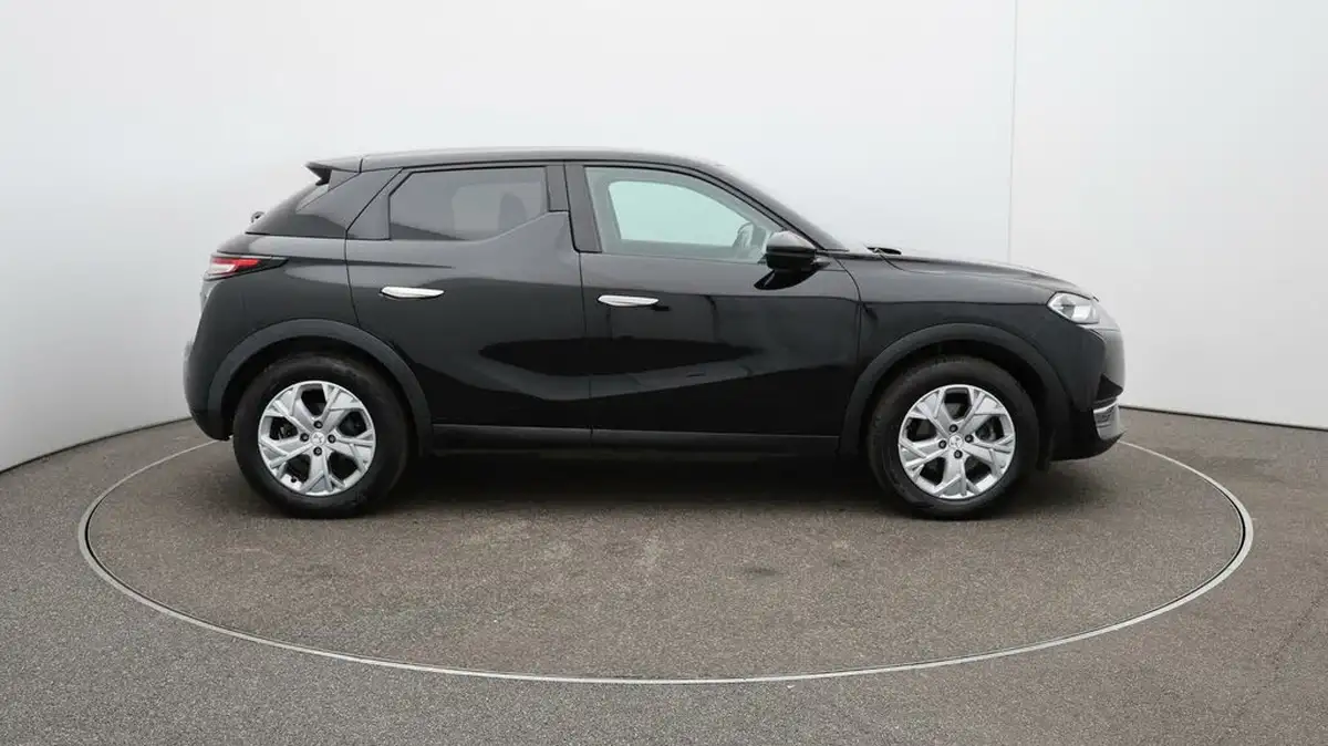 2022-ds-ds-3-crossback-e-tense-bastille-big-42