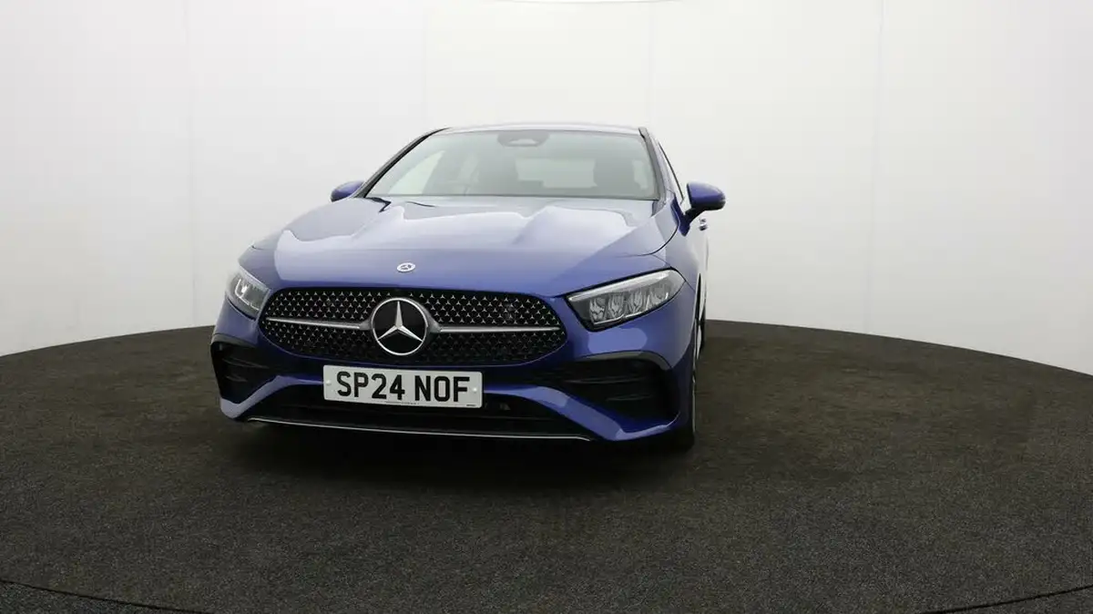 2024-mercedes-benz-a-class-13-a200-amg-line-executive-saloon-4d-big-54