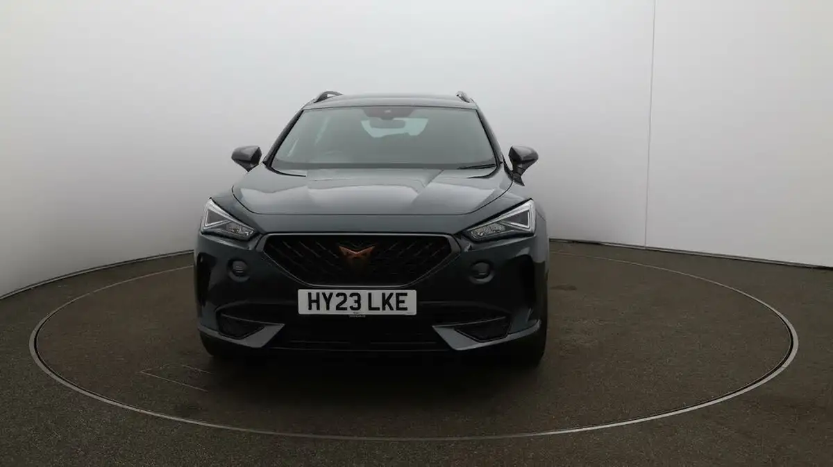 2023-cupra-formentor-15-tsi-v2-dsg-big-36