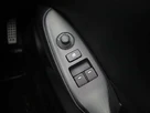 2017-mazda-mx-5-15-se-small-19