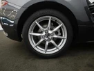 2017-mazda-mx-5-15-se-small-5