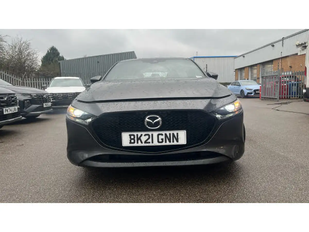2021-mazda-mazda3-20-se-l-122ps-hatchback-5d-big-33