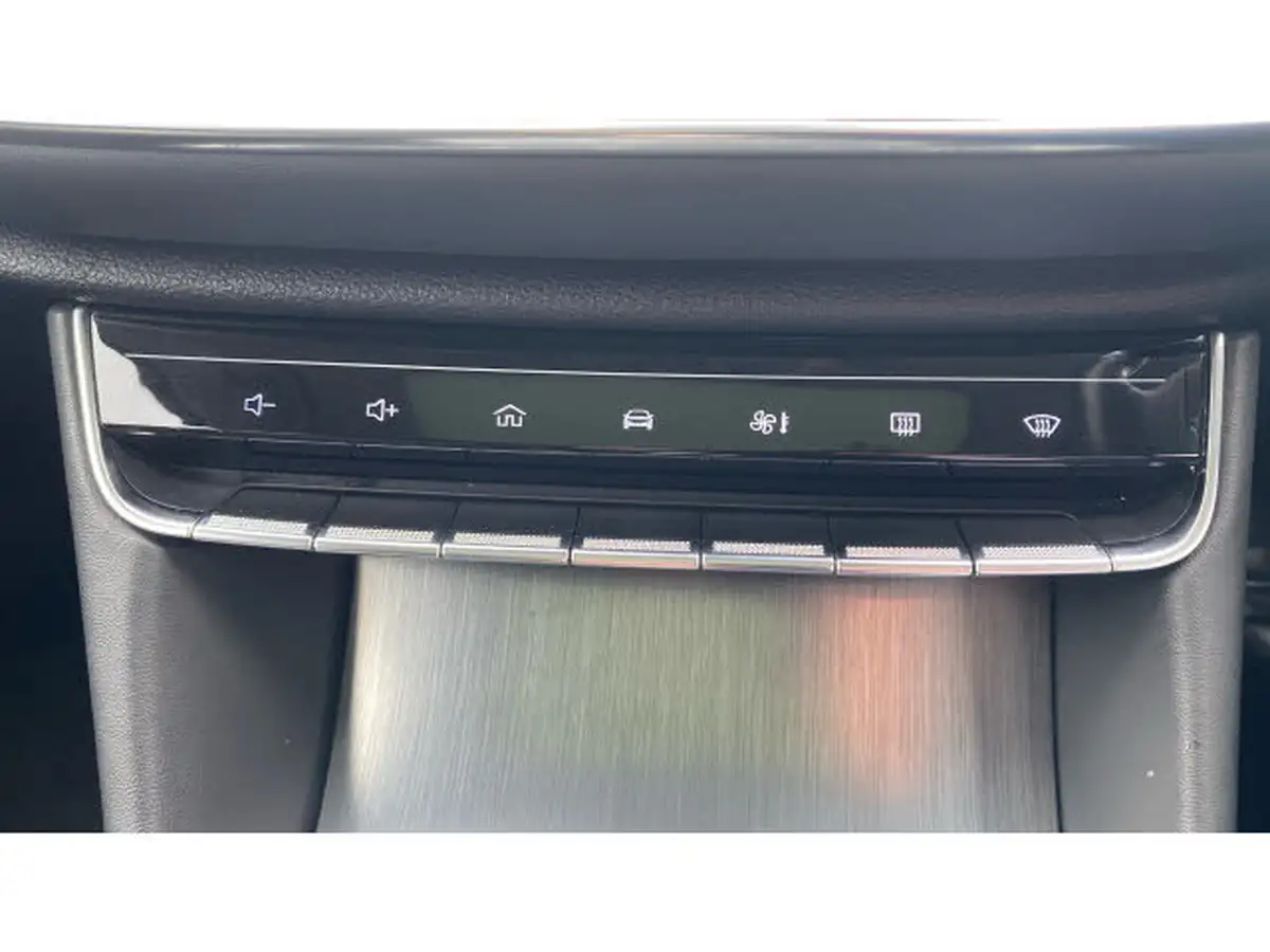 2023-mg-hs-15t-gdi-exclusive-258ps-plug-in-hybrid-auto-big-20