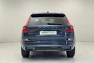 2024-volvo-xc60-20-b5-plus-small-6