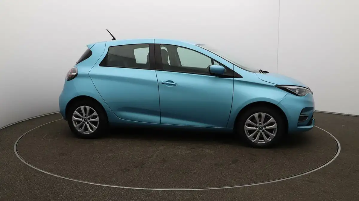 2021-renault-zoe-e-i-iconic-135ps-r135ze50-big-46