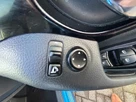 2021-nissan-qashqai-13-dig-t-n-connecta-140ps-small-27