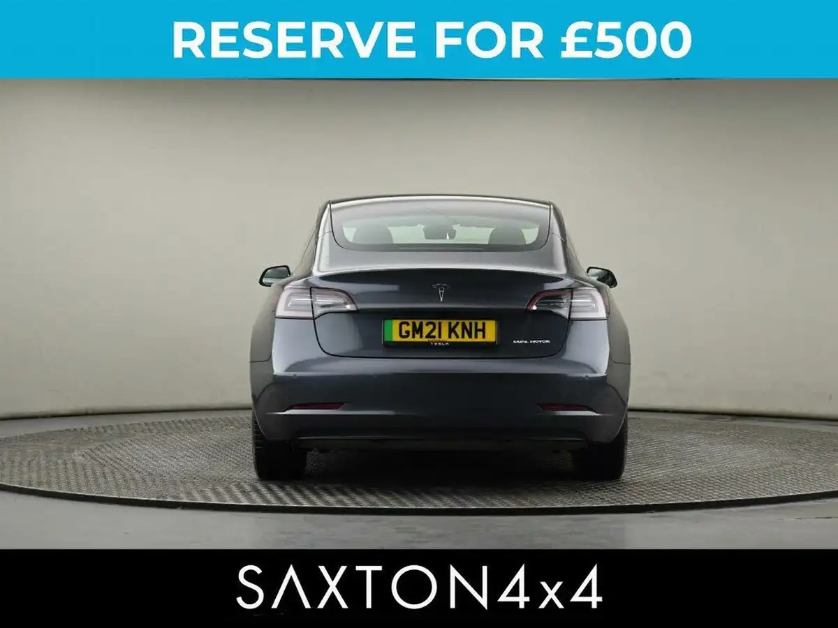 2021-tesla-model-3-e-long-range-4x4-big-3