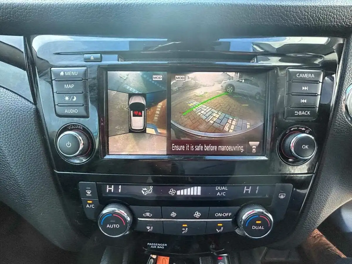 2021-nissan-qashqai-13-dig-t-n-connecta-140ps-big-12