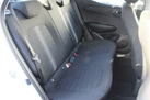 2022-hyundai-i10-12-se-connect-auto-small-15