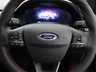 2023-ford-puma-suv-10-st-line-125ps-small-41