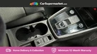 2024-audi-a3-14-40-tfsi-e-sport-small-3