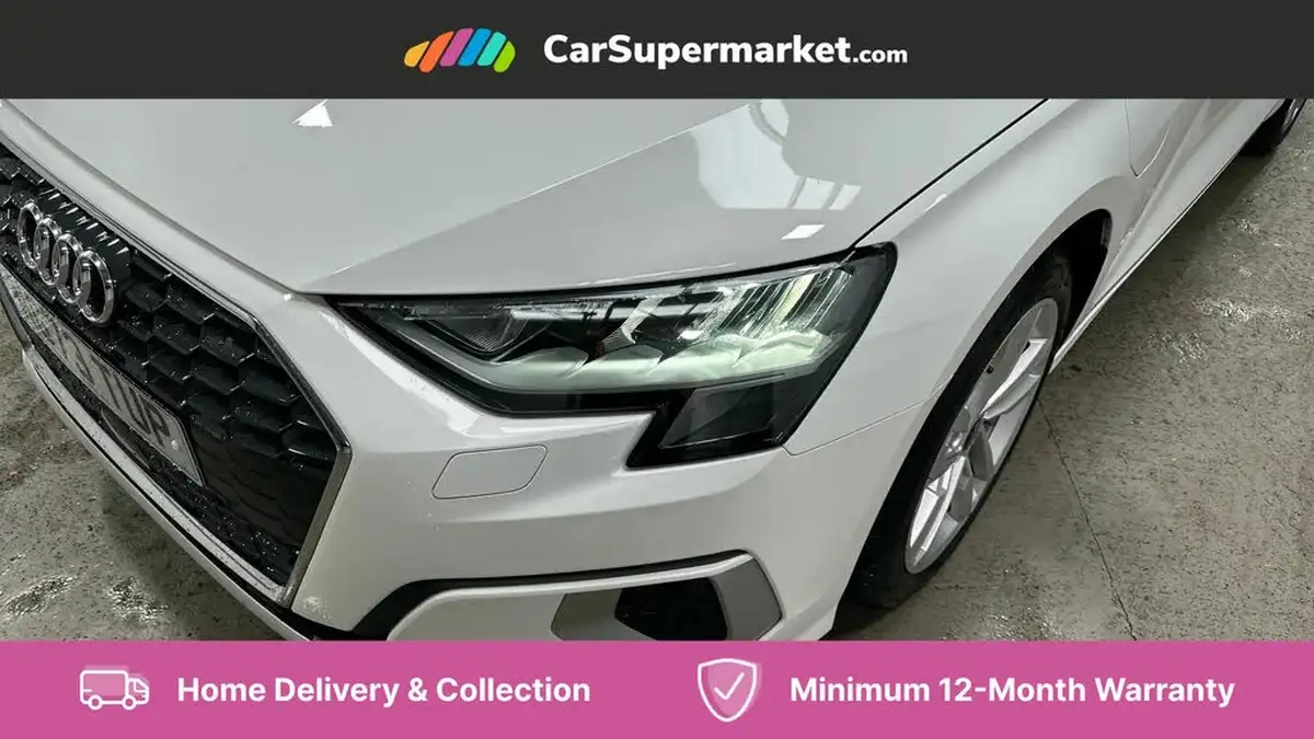 2024-audi-a3-14-40-tfsi-e-sport-big-16