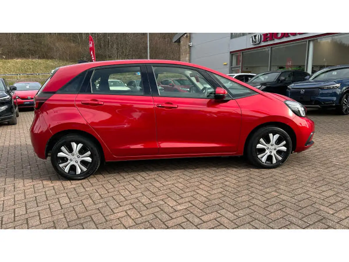 2021-honda-jazz-15-i-mmd-sr-109ps-big-21