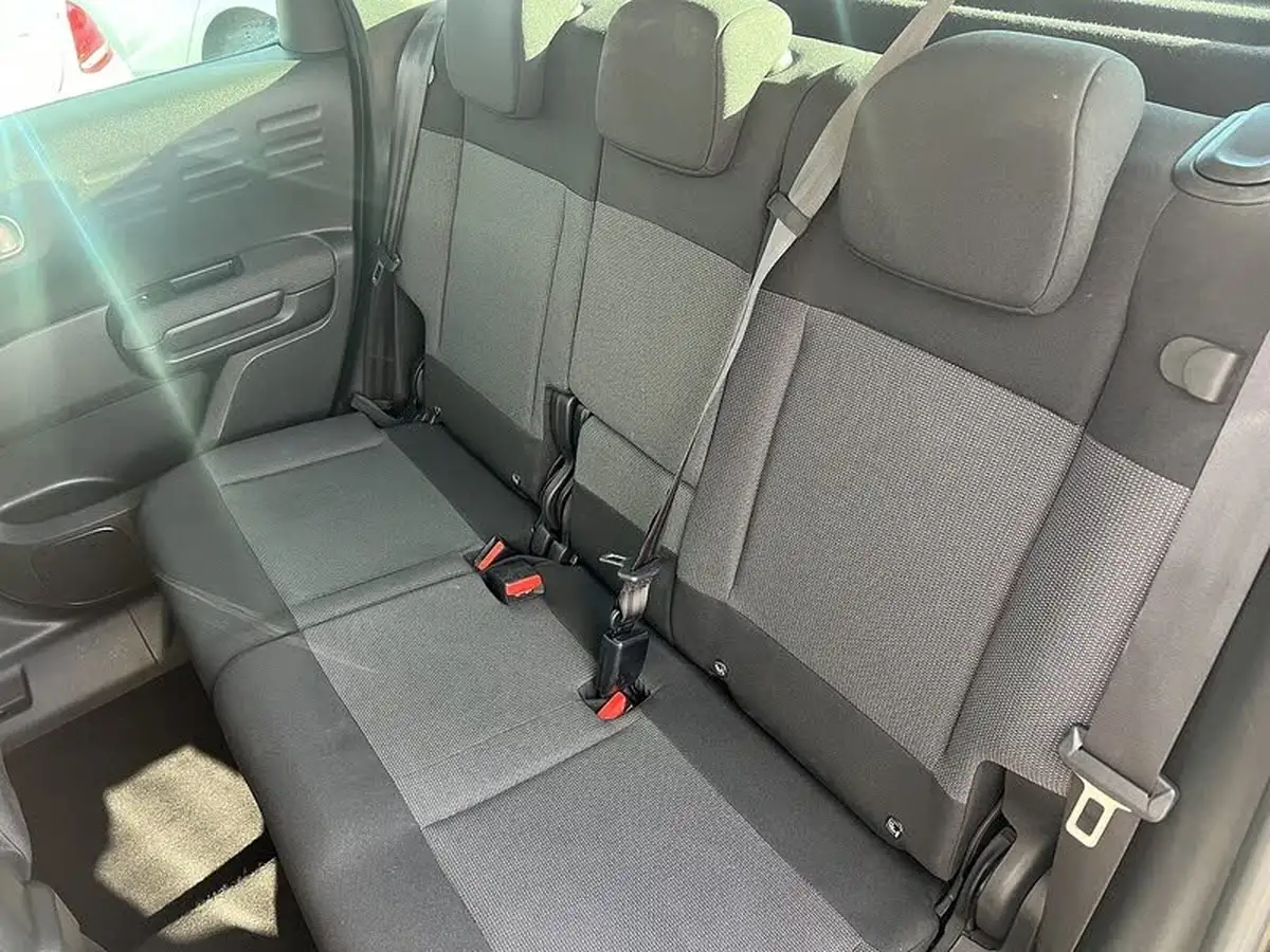 2018-citroen-c3-aircross-16bluehdi-flair-100ps-big-11